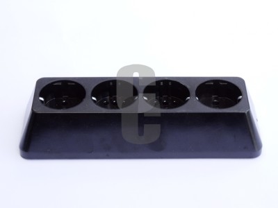 Нови предложения Съединител четворен - Варна - ЧЕРЕН                                                                                                                                                                                                                                                                         